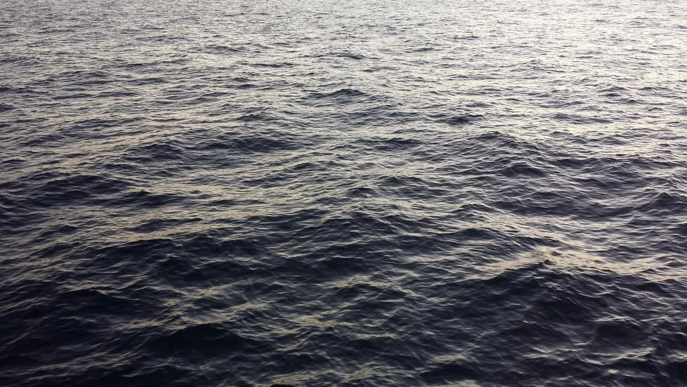 SONGS FOR SEPTEMBER 2017