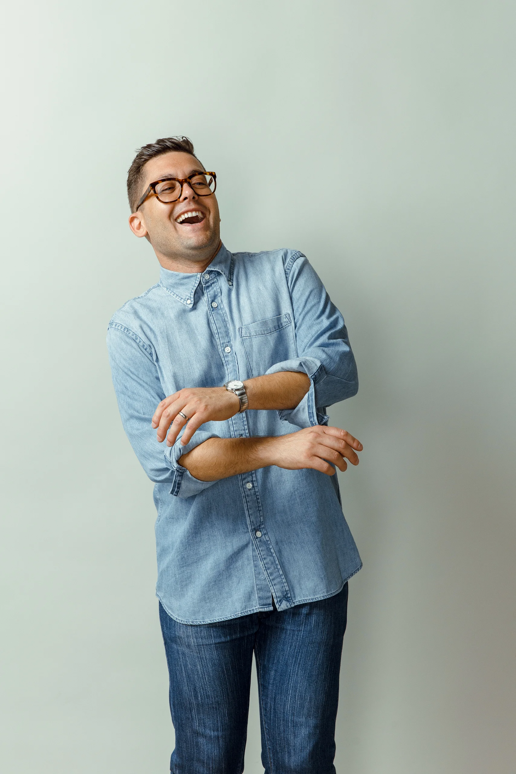 Jean Phillips   The following is placeholder text known as “lorem ipsum,” which is scrambled Latin used by designers to mimic real copy. Sed a ligula quis sapien lacinia egestas. Sed a ligula quis sapien lacinia egestas. Donec eu est non lacus lacinia semper.