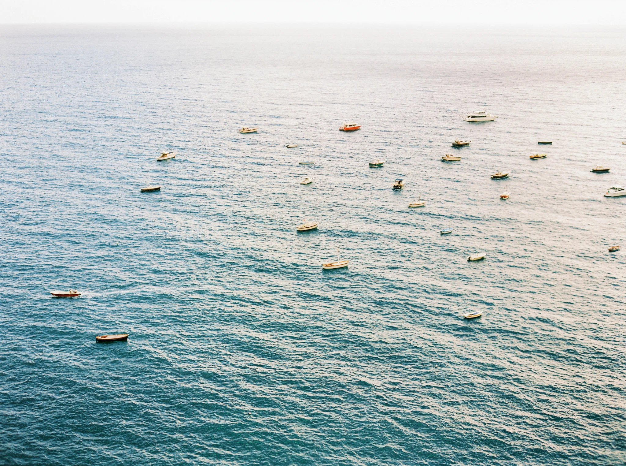 bubblerock_amalficoast_destinationwedding_0052.jpg