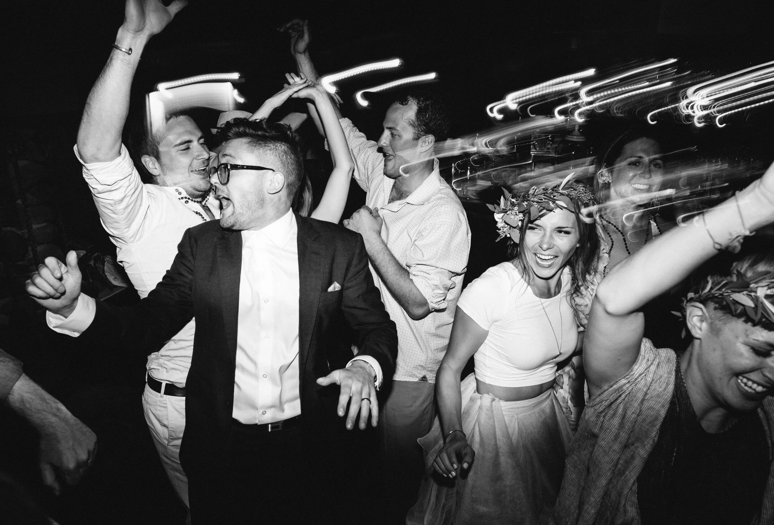 LauriePeterDanceParty516.JPG