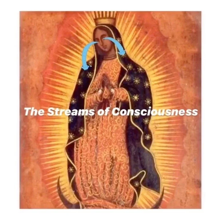 TSOC 010 -  RADIONOVELAS