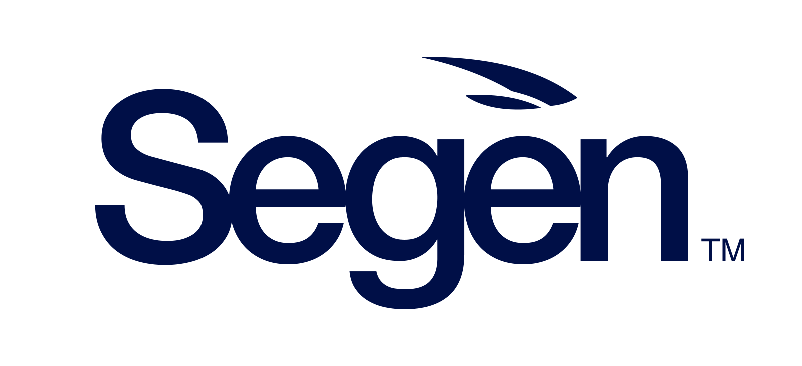 Segen Recruitment