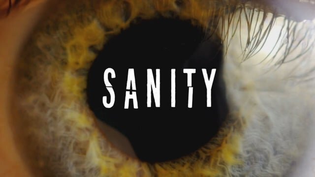 Sanity // S1 EP3 // Director - Candice Nachman