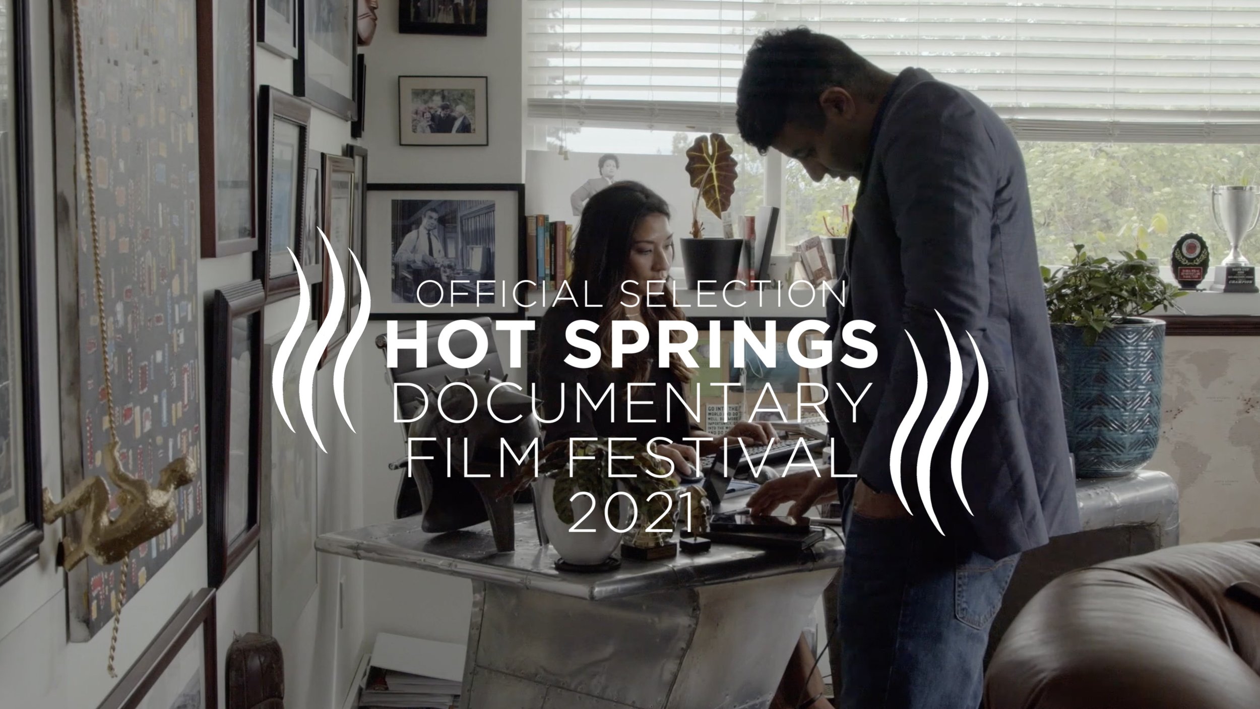 Parent Ally // Dir. Radha Mehta DP. Candice (Dice) Rose