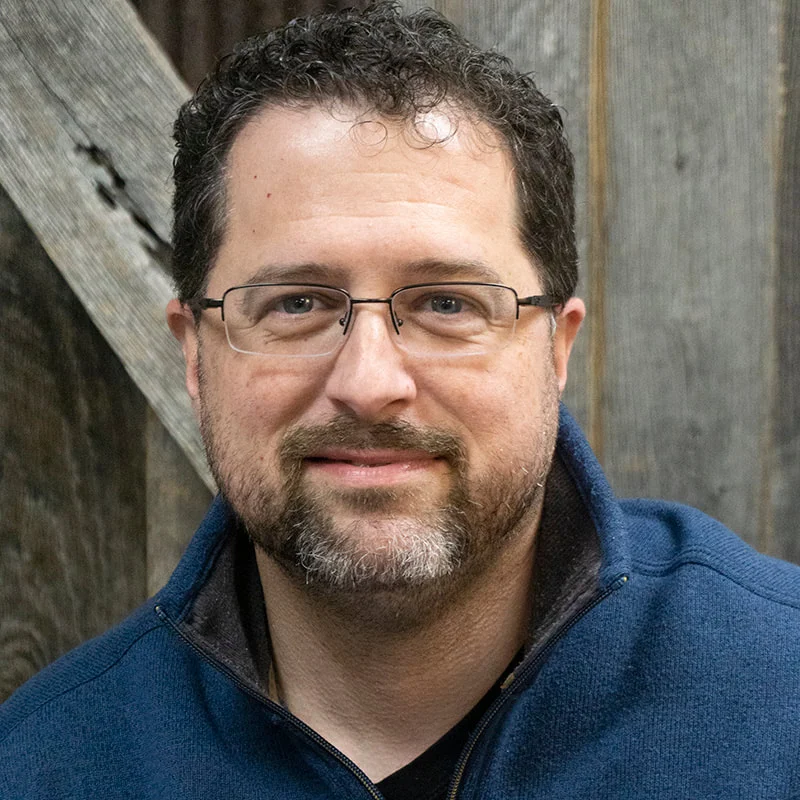 gilpen-dave.jpg
