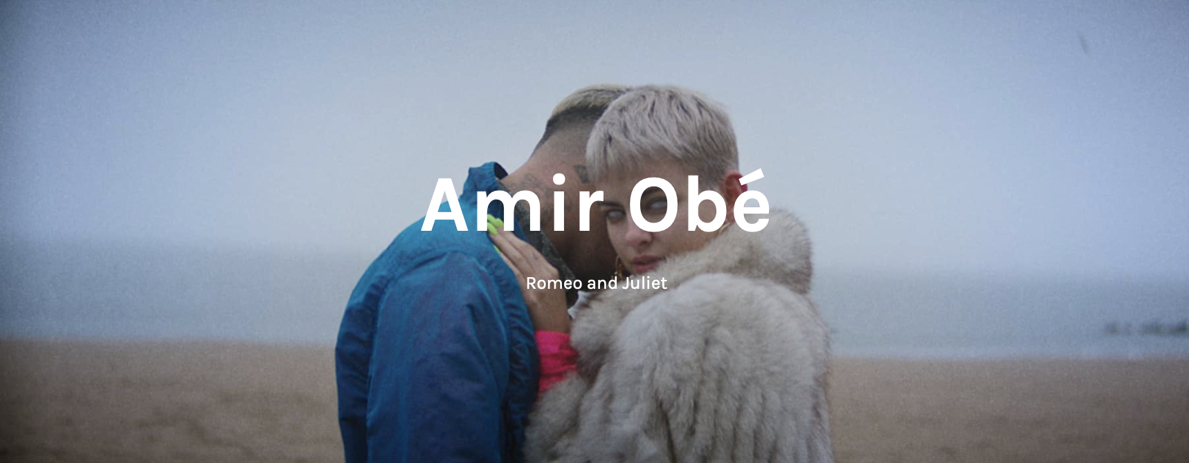 Screen Shot 2019-06-19 at 10.28.54 PM.png