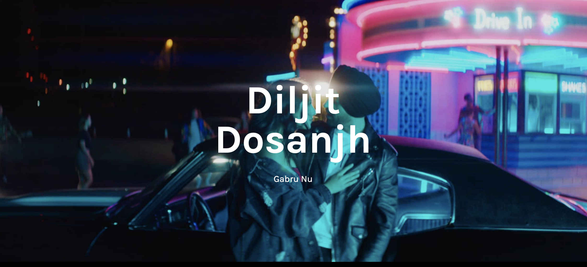 Screen Shot 2019-06-19 at 10.40.56 PM.png