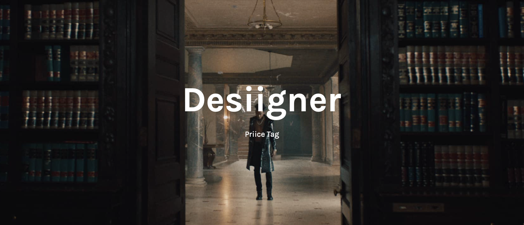 Screen Shot 2019-06-19 at 11.23.46 PM.png