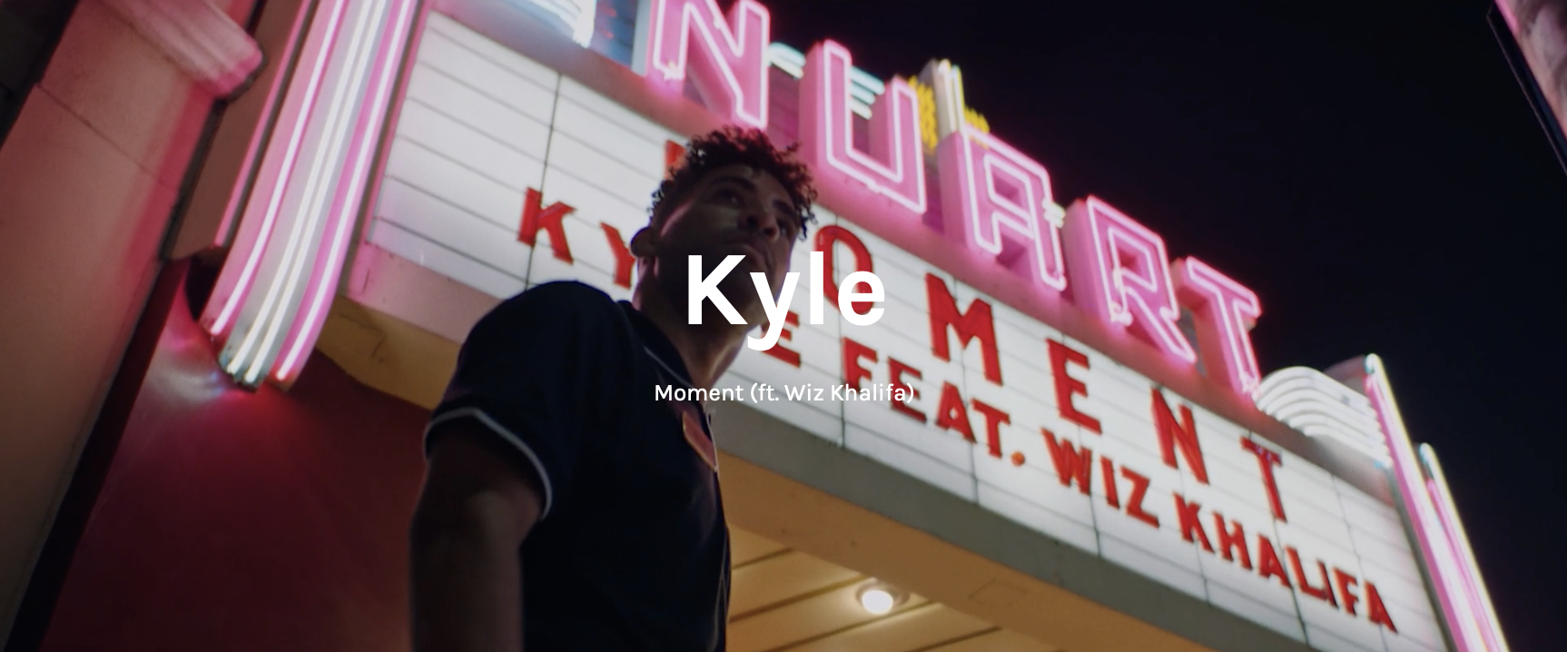 Screen Shot 2019-06-19 at 11.14.31 PM.png