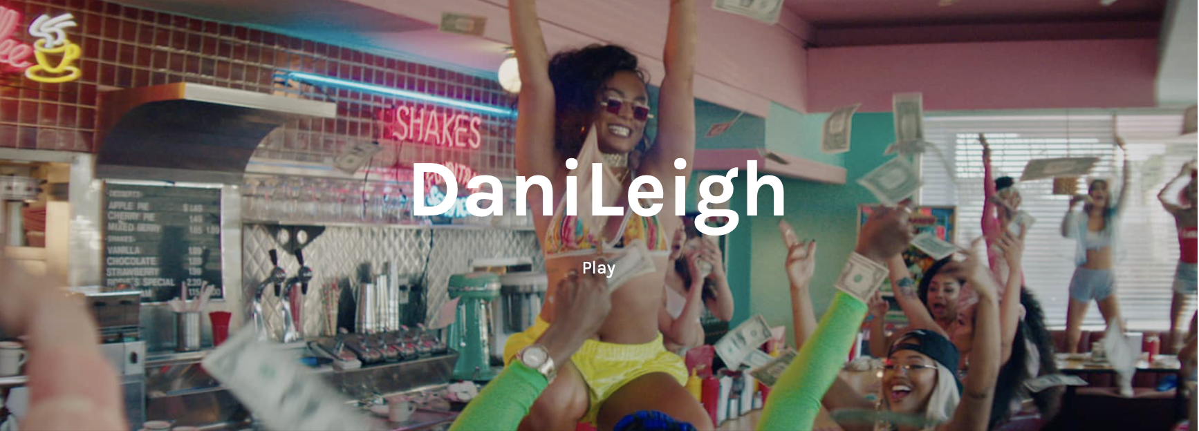 Screen Shot 2019-06-19 at 11.43.42 PM.png
