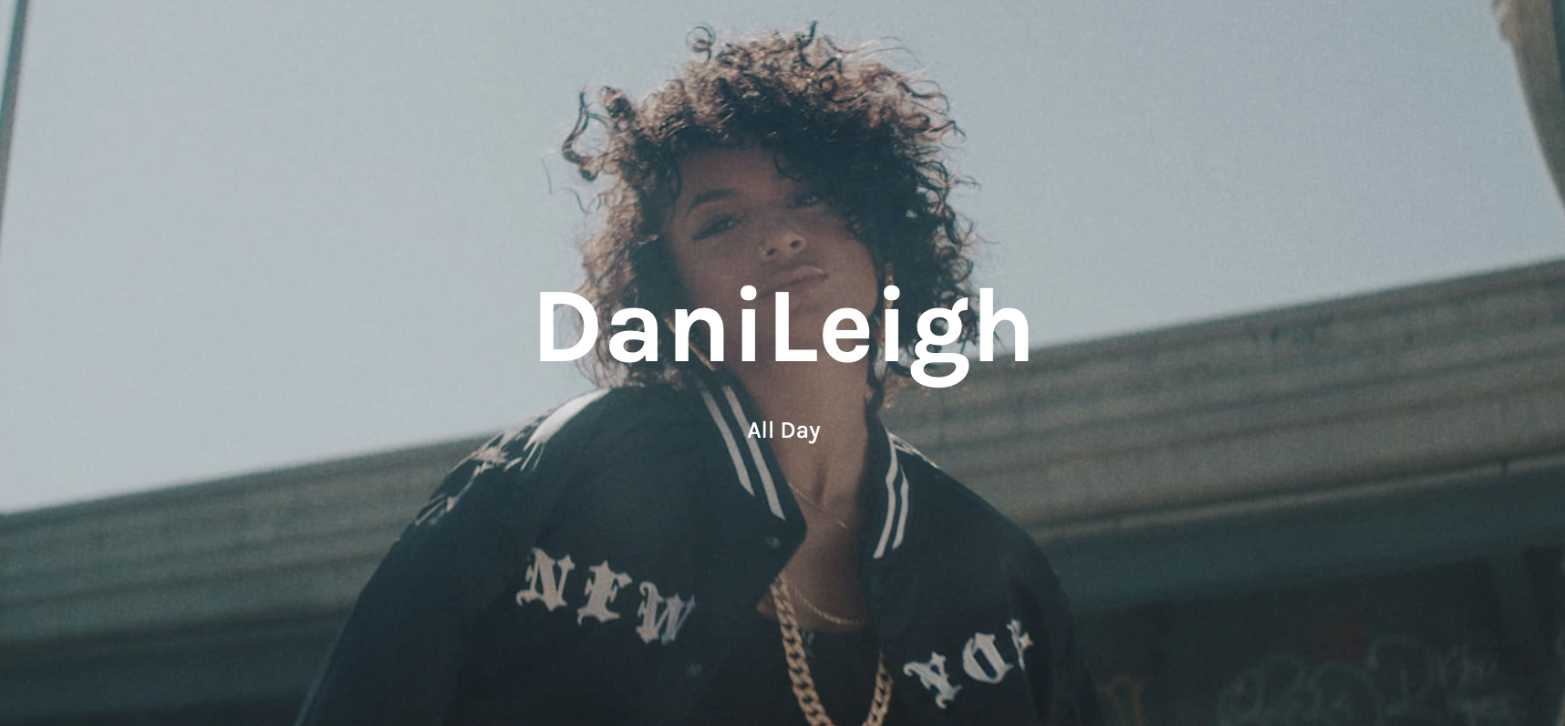 Screen Shot 2019-06-19 at 11.29.51 PM.png