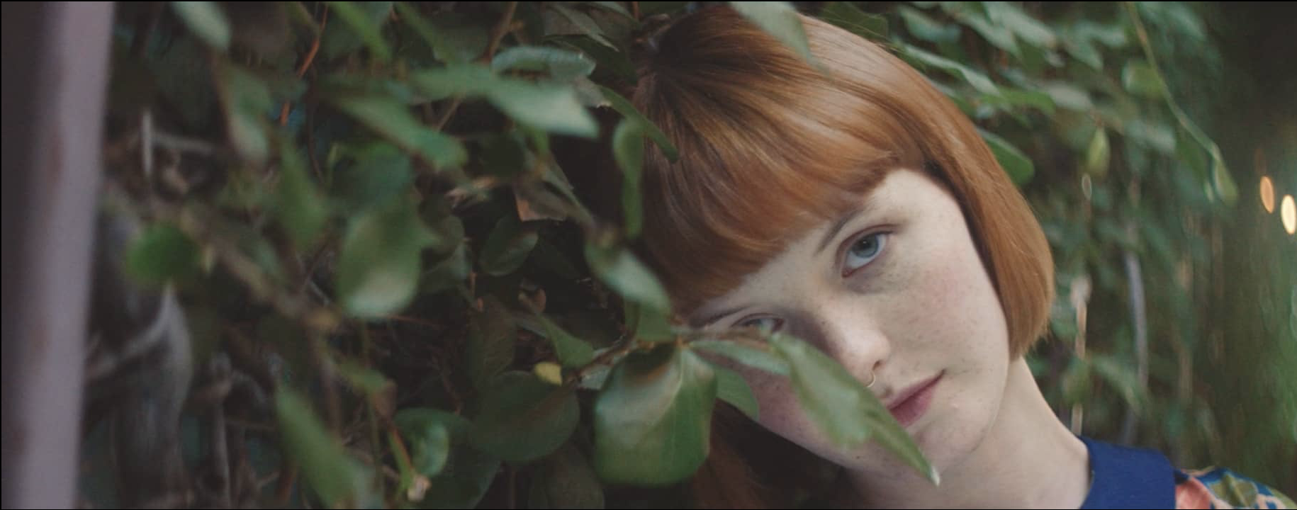 KACY HILL  "I AM DEF JAM"
