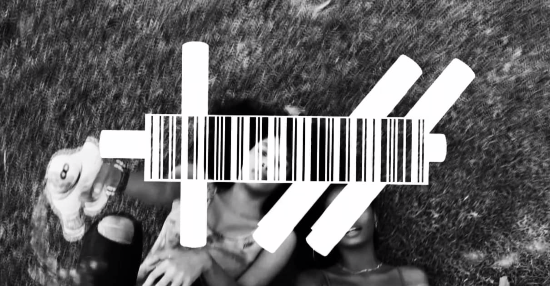JAHKOY "KILL THE SUMMER"
