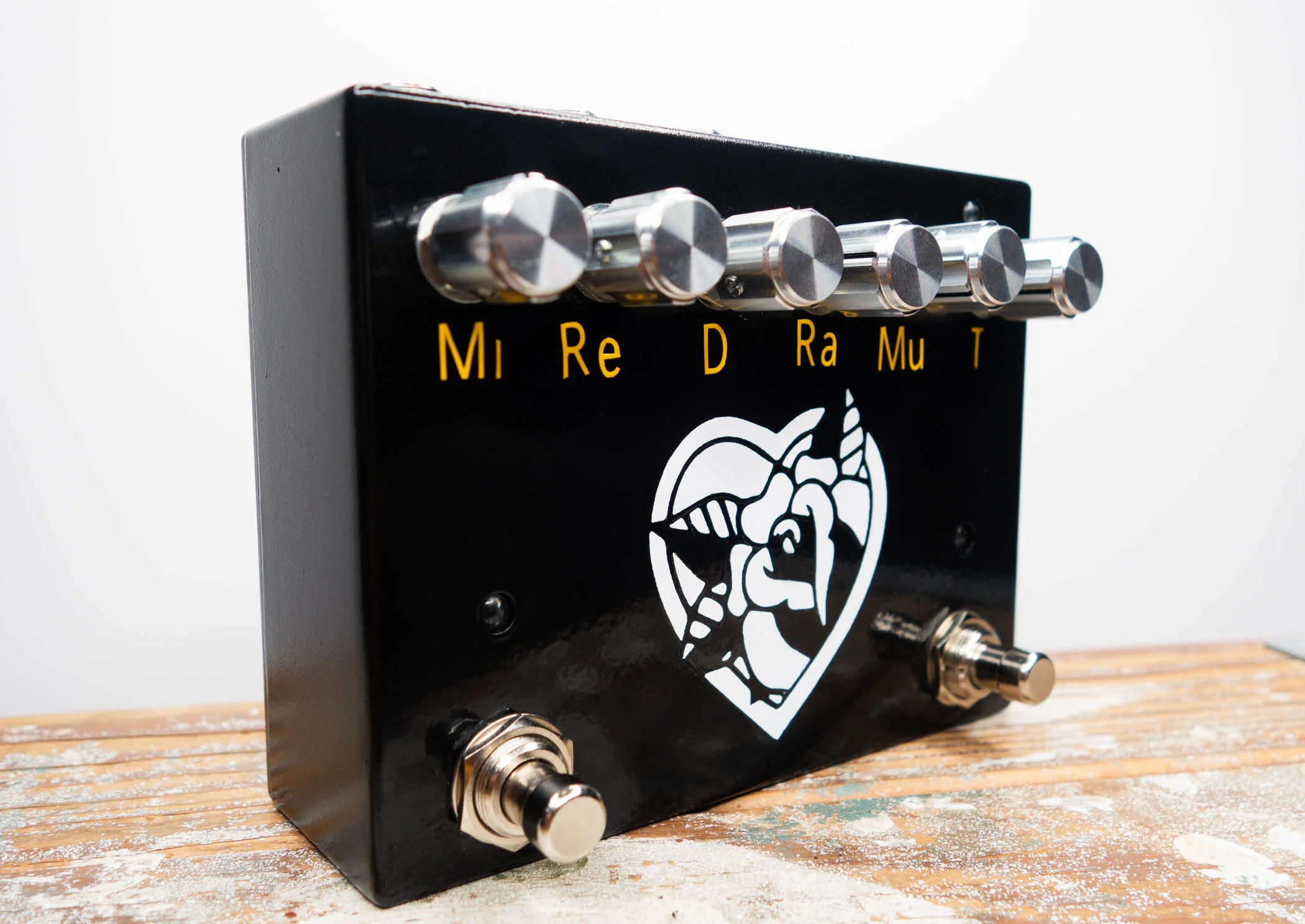 woodcutter pedal Big Ear Wood Cutter Category:City Urban Citybike_Shimano M6100 12 Wähle Deine Farbe:Uranium Black Matt Cube Elite C:62 Pro