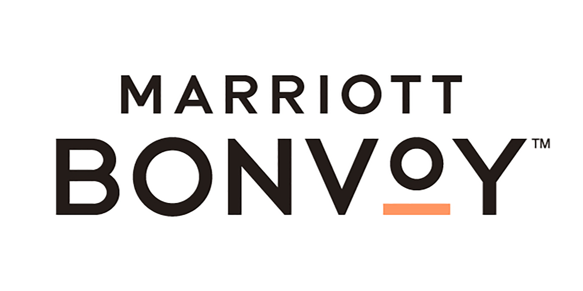 BONVOY_LOGO_2C_BLACK_TM_RGB(1).png