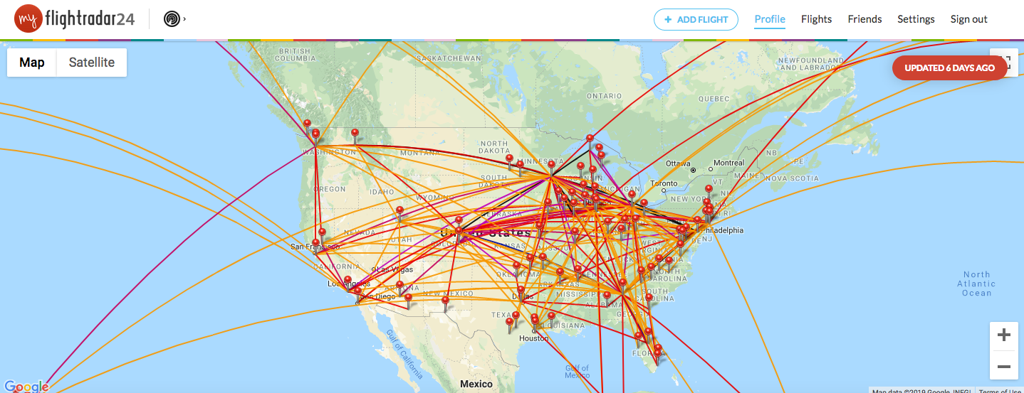 Screen Shot 2019-02-07 at 8.36.27 PM.png