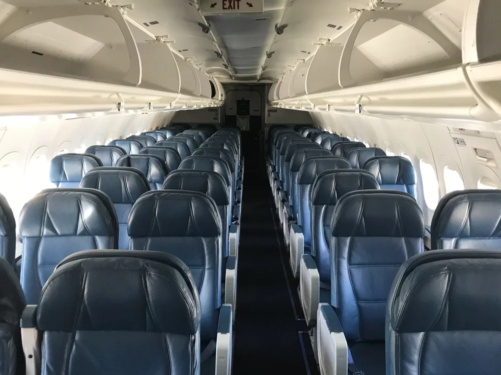 717 200 Seating Chart