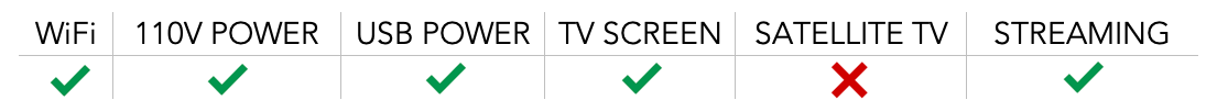 Screen Shot 2019-03-30 at 8.50.30 AM.png