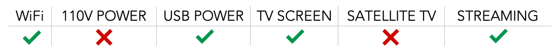 Screen Shot 2019-03-30 at 9.14.36 AM.png