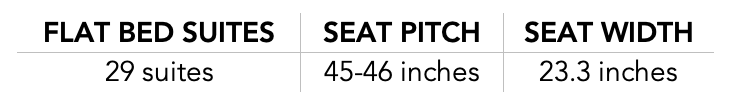 Screen Shot 2019-04-02 at 5.32.17 PM.png