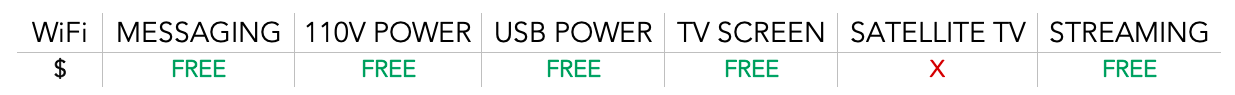 Screen Shot 2019-04-02 at 5.41.38 PM.png