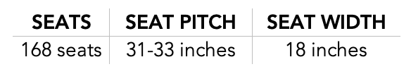 Screen Shot 2019-04-02 at 5.56.45 PM.png