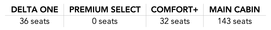 Screen Shot 2019-04-07 at 1.26.06 PM.png