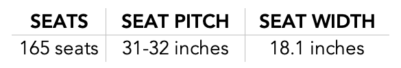 Screen Shot 2019-04-09 at 5.18.52 AM.png