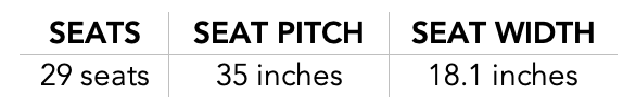 Screen Shot 2019-04-09 at 5.05.48 AM.png