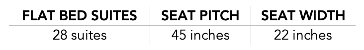 Screen Shot 2019-04-12 at 5.23.17 AM.png