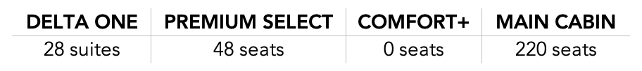 Screen Shot 2019-04-12 at 5.42.45 AM.png