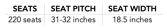Screen Shot 2019-04-12 at 5.44.06 AM.png