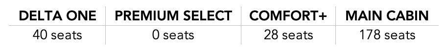 Screen Shot 2019-04-13 at 5.52.53 AM.png