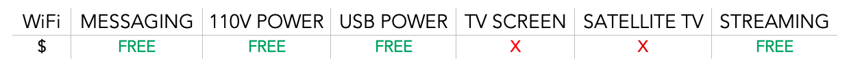 No Sat,IFE.png