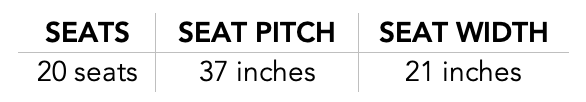 Screen Shot 2019-04-14 at 8.22.43 PM.png