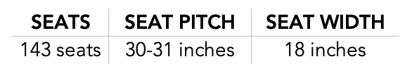 Screen Shot 2019-04-14 at 8.33.48 PM.png