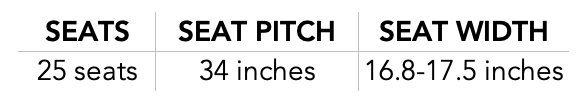 Screen Shot 2019-04-14 at 10.07.41 PM.png