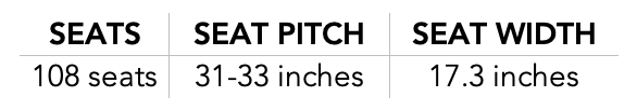 Screen Shot 2019-04-15 at 9.36.00 PM.png