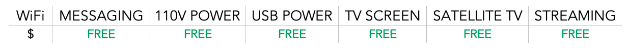 All.png