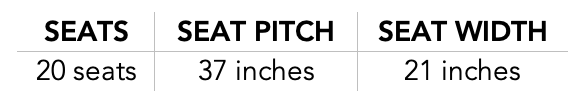 Screen Shot 2019-04-15 at 9.56.30 PM.png