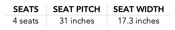 Screen Shot 2019-04-17 at 9.29.38 PM.png