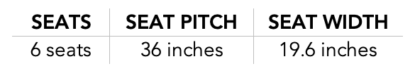 Screen Shot 2019-04-17 at 9.47.13 PM.png