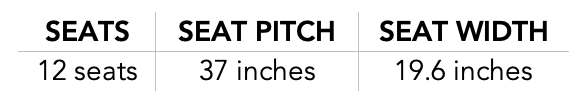 Screen Shot 2019-04-17 at 9.51.42 PM.png