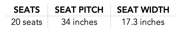 Screen Shot 2019-04-17 at 9.51.56 PM.png