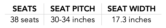 Screen Shot 2019-04-17 at 9.59.07 PM.png