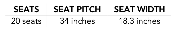 Screen Shot 2019-04-22 at 5.12.06 AM.png