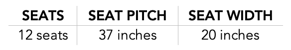 Screen Shot 2019-04-22 at 5.11.53 AM.png