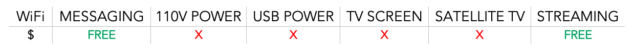 None w wifi.png