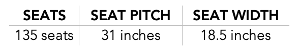 Screen Shot 2019-04-22 at 6.02.09 AM.png
