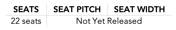 Screen Shot 2019-04-22 at 6.27.43 AM.png